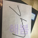 싸인디