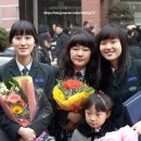 빛나약국 이미지