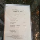 행운커피&맥주 이미지