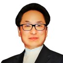 고신대학교 선교목회대학원 이미지