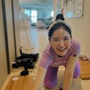 장영란 카카오 검색결과