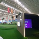 세계로스크린골프 이미지