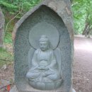 경수산 이미지