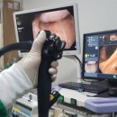 데일리연합의원 이미지