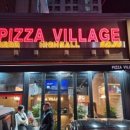 디지털해피스치과의원 이미지