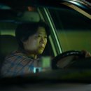수도운수 이미지