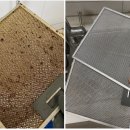 한솔오피스텔 | 한솔 인피니티 오피스텔 입주청소 후기 – 이사 전 청소, 선택이 아닌 필수였어요