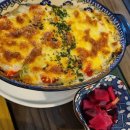 (주)로뎀유통 이미지