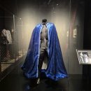 강남 놀거리 &lt; 위대한 뮤지션 100인전 Vol.1 &gt; 전시 후기 : 추억의 건즈앤로지스, 마이클 잭슨 등.