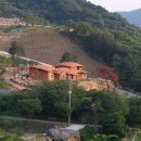 호수 황토 찜질방 이미지