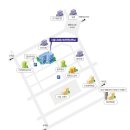 서울사회복지대학원대학교 이미지