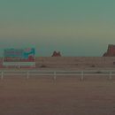 Asteroid City 이미지