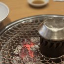 미니스톱 운암점 이미지