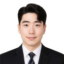 소미네사진관