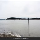 썬블루 이미지