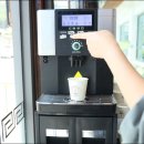 토박이돌솥밥 이미지