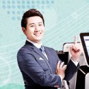 청년포스 이미지