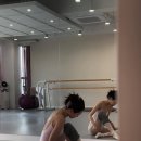 쉼 피트니스 이미지