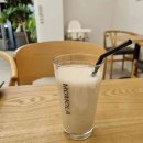 새에덴작은도서관 이미지