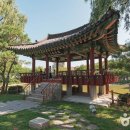 중리천로113번길 이미지