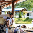 VIP레저타운 이미지