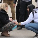 성당할머니 이미지