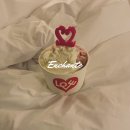 선미네밥집 이미지