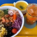 포케올데이 평택지제점 이미지