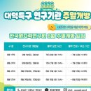대덕전기 | 대덕특구연구기관 주말개방 대전 사이언스투어 한국원자력연구원 견학 후기
