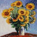 소령목장 | &lt;오베르의 들판&gt; 설정집