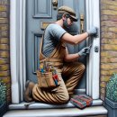 KB인테리어(갑부열쇠) 이미지