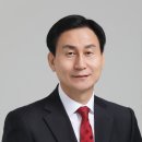 포커스에듀 이미지