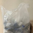 그린팩코리아_이지박스 쓰레기봉투 50L_뽑아쓰는 분리수거 비닐봉투_재활용봉투_제품_리뷰_후기
