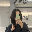 동수원로 | 수원 매탄동 미용실 우아룸 | 수원 히피펌(젤리펌)+커트+클리닉 후기 | 소이 디자이너 추천