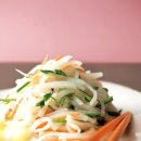 동부참기름 이미지