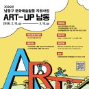 디자인모든