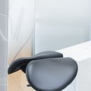 이든연합치과의원 이미지