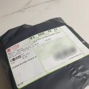 진동 | 멜리언스 실리콘 진동 클렌저 내돈내산 후기