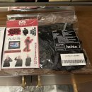 다정한약국 | 2026 WOODZ WORLD TOUR 'Archive. 1' IN INCHEON 후기