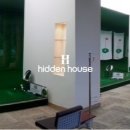 카이저당구장 이미지