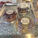 까페 마리나(Cafe Marina) 이미지