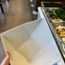 채선당 옥동점 이미지