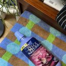 삼성명품세탁 | 삼성 AI콤보 섬유유연제 냄새안날 때 해결방법l 펠체아주라 섬유유연제로 바꾼 후기