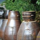 우리네축산 이미지