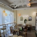 더 옐로우 포인트
