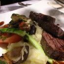 아르떼 (arte) 이미지