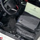 레보(REVO) 이미지