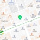 참조은세무회계 이미지