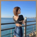 레이빈왁싱&태닝