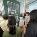 책키북키 지역아동센터 이미지